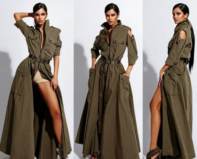 [Вера Ольховская] [Выкройки] Платье-рубашка с инте_0.png